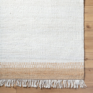Kamey VI Rug